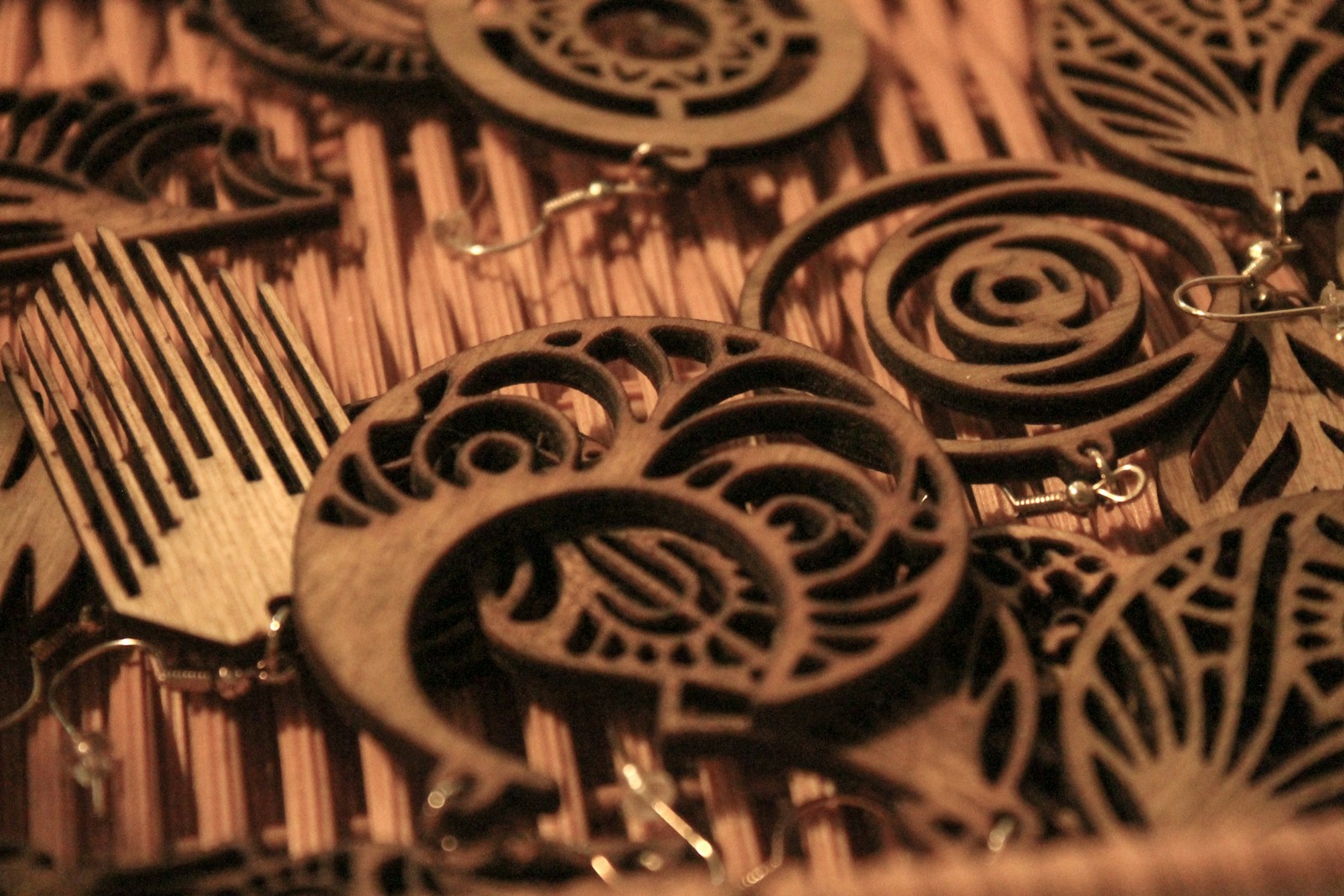The Best Handmade Gifts for Women Who Appreciate the Details